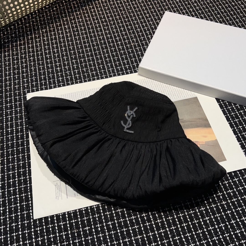 YSL